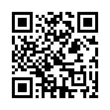 QR Code for 141HvDLcCQwonCYvEMSN9ecCzNWJrfSwHB
