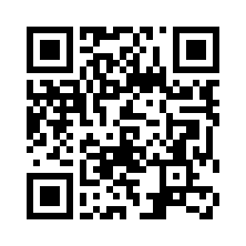 QR Code for 141HxusqDCcRNTJTyFxWRkNikE6ZYBbKug