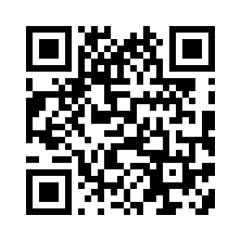 QR Code for 141Hy1odXAtsTGZcDvewdMaxwWiNFk7Ffs