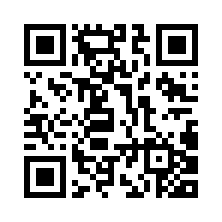 QR Code for 141J5YoUqUMGy25fiis8ZP22Q2KD9F6Pbg