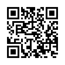 QR Code for 141J6GJ1DgXCaSps5v2N6pYM2bfcp3mrmA