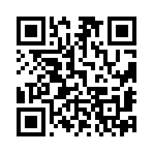 QR Code for 141J6qq2zw991oxe1TwitxbvV5dcWNyAXx
