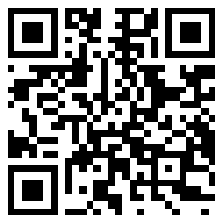 QR Code for 141J7RC7eT6dFB9JCZ3fYn8Js9w1M6N2uz