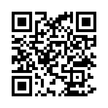 QR Code for 141JA3CgJud3ALc73ADcUwB3oXeCAaxbrD