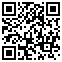 QR Code for 141JAkEhEwvLTYN421Ztr5UmUJxJXsWxFB