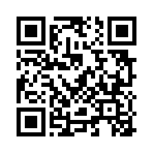 QR Code for 141JE8a3osTH4SBuTj7Gn3oueZR9BCsNeZ