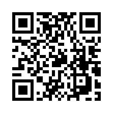 QR Code for 141JFSDfrCLfyAwHozBHJMio6dMErSPSzo