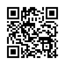 QR Code for 141JH5qReuSybSZDACx1cFU7ENx7KHfr3B