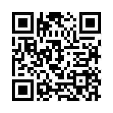 QR Code for 141JLLVf58dnxF2ZNEdDmLHMfLPpNHLMbQ