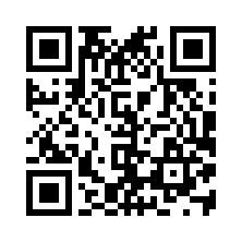 QR Code for 141JMbNo1P37PV2MWpv8M1ZGUvCsqiphZo