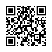 QR Code for 141JN669v8VgHkKqaawk64XaFsrJ4nUVJp