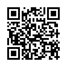 QR Code for 141JNTMoXphFzDfDSmn3ocTfMxjatK1H1N