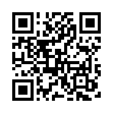 QR Code for 141JR4tyNLP7MvRFpWjpLHJAA9tnaYFUFy