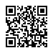 QR Code for 141JTUXLquictmLjBcBAdDQgNUwu5gnCFs