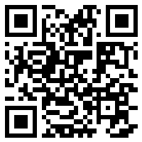 QR Code for 141JU4t11FuE4vHM4mykJr2vMT9SxDyDLN