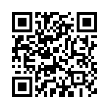 QR Code for 141JUMZbp5z54eXFGusybBsGPpUEoyvSWr
