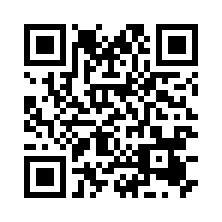 QR Code for 141JV9spgvhDveLoSX1MmcRfzWr8QDPShD