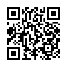 QR Code for 141JYwoxNLmtHYebCmfLd78Hnx5RTG6FZb