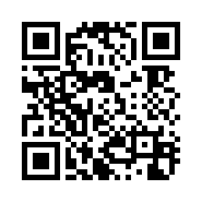 QR Code for 141Ja8SpuJs5QwSQGLdCCRzGtZ4kMdqfb5