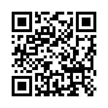 QR Code for 141JbDqnF9xAx4CSabbQ27zPLYWZAZ2DSY