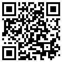 QR Code for 141Je7D7mn9E77xtYtkdkxfVEsZj15jVHj
