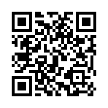 QR Code for 141Jea1SE572iSHKSpFFELBDS6F9u8TDhh