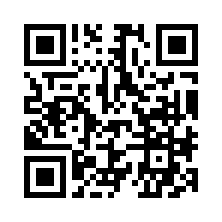 QR Code for 141Jhs6evPgnBAwRNBJbDASKxaS7Qod9uW