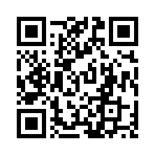 QR Code for 141Ji2jexNCoKvthFdCgaKbdh9MoG7CP6S