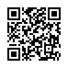 QR Code for 141JiYNgucevdmL9tHBL7Xd11HCKbCQQ3c