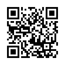 QR Code for 141JkacxAwAs5kAzUp6nzHVdTEskvEhJqF