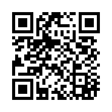 QR Code for 141JkffmwZ2VZpiXnMRhtByM266Cvtztzf