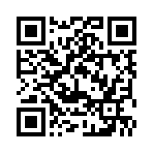 QR Code for 141JmhCwwGFFbLKKfdfthDiTLD4iLRJwBw