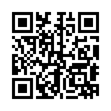 QR Code for 141JmupCEx4gSdRpkdQHM5TLGsTEY96bzi