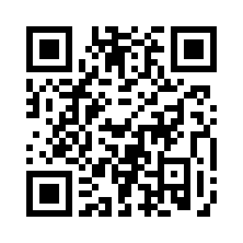 QR Code for 141JnKeHZ664aroEKUEumr7eoooHCGVCGR