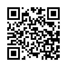 QR Code for 141JnsmPR7Jfov9621L17ZjDYAosXLTUG5