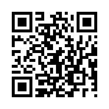 QR Code for 141JpY526KnBFXcC4PGoqChVWoKuEBZFri