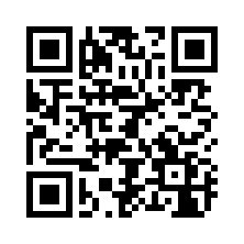 QR Code for 141Jr4e1uRzosVJG5YpNDcexx9ZtvFQR5s