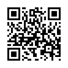 QR Code for 141JrZT564qGDjK7ExreyjhUMjAo7a9FCo