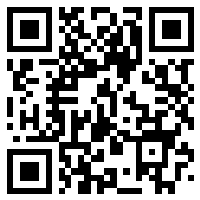 QR Code for 141JwFDcqKkZUHWDLEvc18ccmm5XYDmcvf