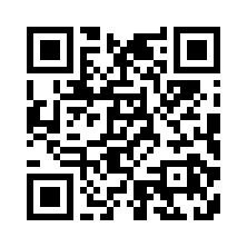 QR Code for 141JxLEDMMuFTA7gqHP5Rp2MXo6ChsS5wt
