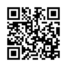 QR Code for 141JxSUKuE2bjGCenLieWrd5UEASPtTjpd