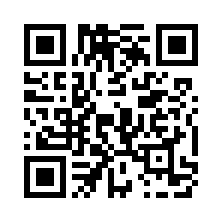 QR Code for 141Jy9EmMzaFrbcfYXPnpNknxLrPLUfRVU