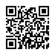 QR Code for 141Jyqvmk5mqAPDAV3zWDkr9FYX3Uix23K