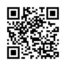 QR Code for 141K2L93PHLVQLYGspQ4GiFcqTtdY1Y2Jm