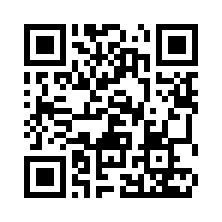 QR Code for 141K5dSqYoBypMkCSabviF3URff7GWKkXj