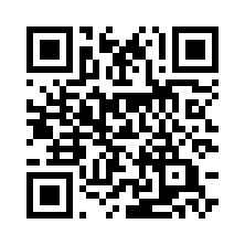 QR Code for 141K76nQW9pCdeTyCaySdm7feFPNmNtegF
