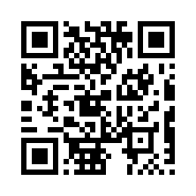 QR Code for 141K7cc7UBSmbPDan5HJYXLwN23PfsPwPz