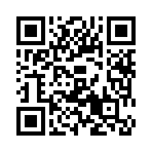 QR Code for 141K7xzGWtDYXc3EZ62UZwGetHigpbfH5t
