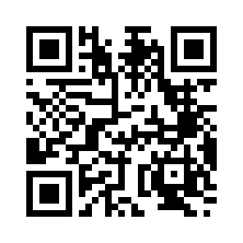 QR Code for 141KBApXmpaTVSUqaYrTFbyiatCSSVG4Nk