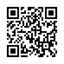 QR Code for 141KBhMNB3DfFEAptd3iHnaZEP3Ewg6dVz